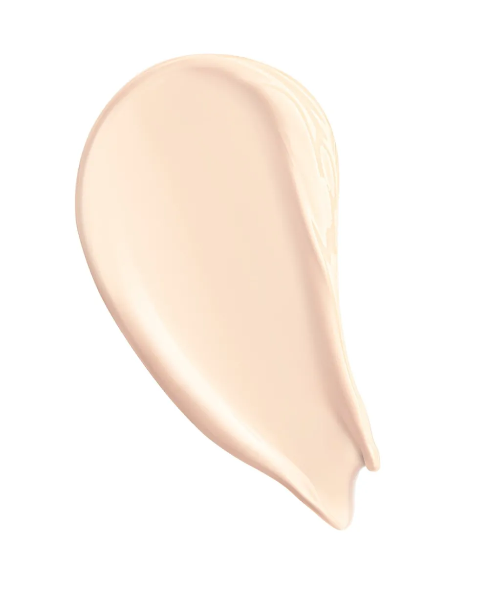 it cosmetics bye bye under eye™ CONCEALER