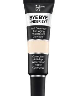it cosmetics bye bye under eye™ CONCEALER