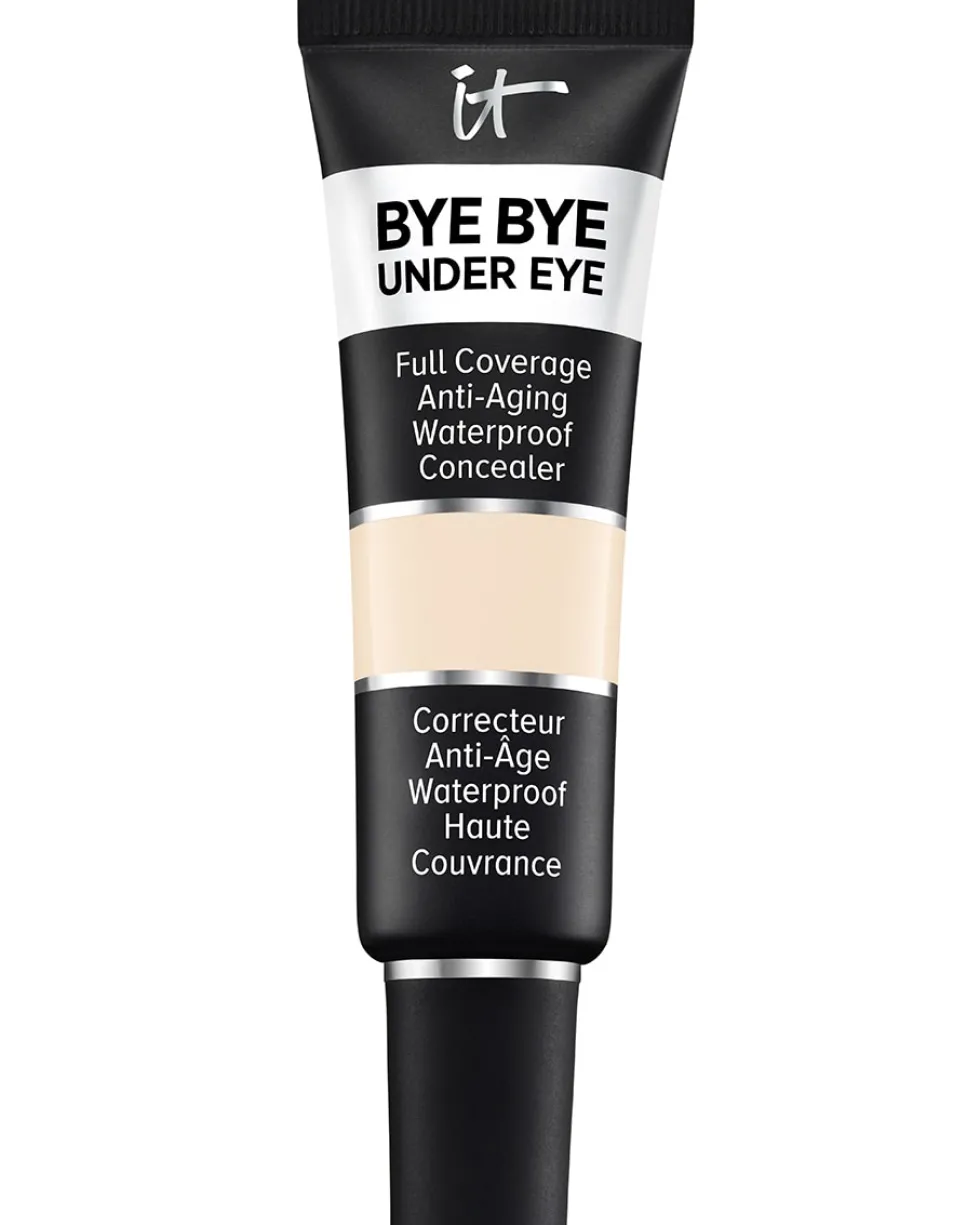 it cosmetics bye bye under eye™ CONCEALER
