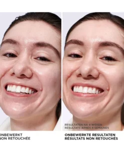 it cosmetics confidence CONFIDENCE IN A CREAM OIL CONTROL
