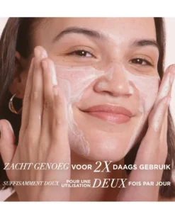 it cosmetics confidence in a cleanser HYDRATERENDE GEZICHTSREINIGENDE SERUM