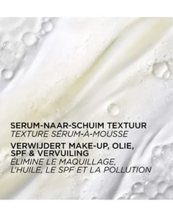 it cosmetics confidence in a cleanser HYDRATERENDE GEZICHTSREINIGENDE SERUM