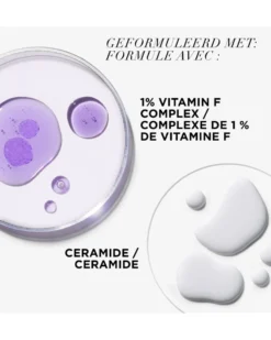it cosmetics confidence in a cream Barrier Boost - Dagelijkse, Herstellende Moisturizer