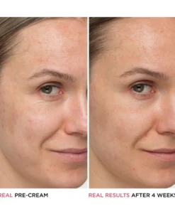it cosmetics confidence in a cream™ MOISTURIZER