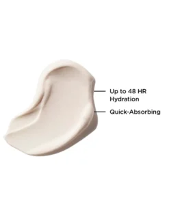 it cosmetics confidence in a cream™ MOISTURIZER
