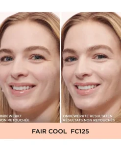 it cosmetics do-it-all Radiant Concealer - Concealer En Multivitamine Serum 2-In-1