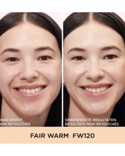 it cosmetics do-it-all Radiant Concealer - Concealer En Multivitamine Serum 2-In-1
