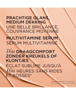 it cosmetics do-it-all Radiant Concealer - Concealer En Multivitamine Serum 2-In-1