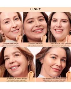 it cosmetics do-it-all Radiant Concealer - Concealer En Multivitamine Serum 2-In-1