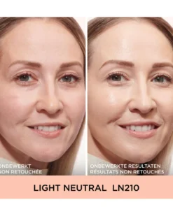 it cosmetics do-it-all Radiant Concealer - Concealer En Multivitamine Serum 2-In-1