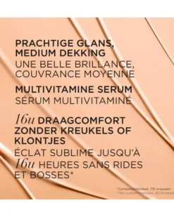 it cosmetics do-it-all Radiant Concealer - Concealer En Multivitamine Serum 2-In-1