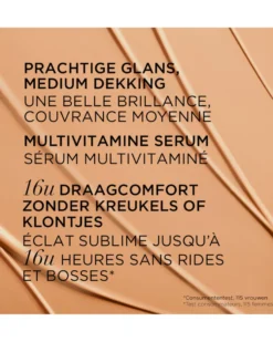 it cosmetics do-it-all Radiant Concealer - Concealer En Multivitamine Serum 2-In-1