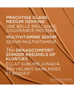 it cosmetics do-it-all Radiant Concealer - Concealer En Multivitamine Serum 2-In-1