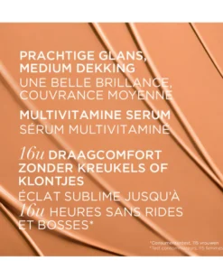 it cosmetics do-it-all Radiant Concealer - Concealer En Multivitamine Serum 2-In-1