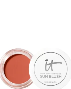 it cosmetics do it all Serum Color Balm