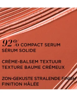 it cosmetics do it all Serum Color Balm