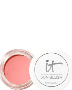 it cosmetics do it all Serum Color Balm