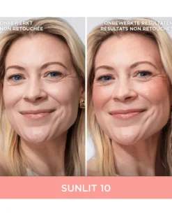 it cosmetics do it all Serum Color Balm