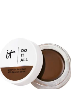 it cosmetics do-it-all Sheer Tint Face Balm