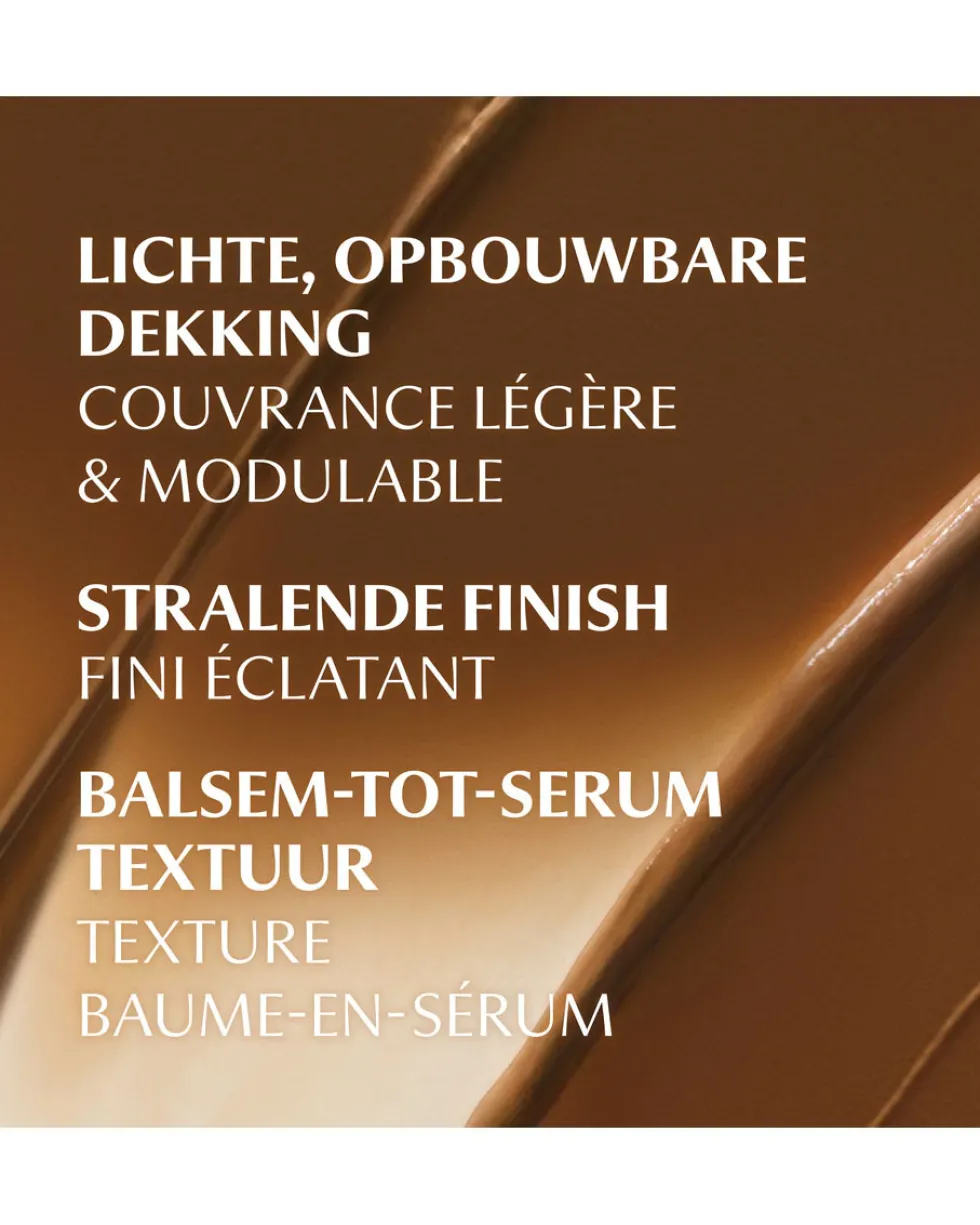 it cosmetics do-it-all Sheer Tint Face Balm