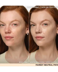 it cosmetics do-it-all Sheer Tint Face Balm