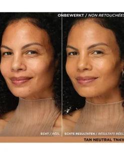 it cosmetics do-it-all Sheer Tint Face Balm