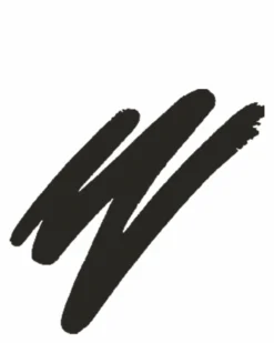 it cosmetics eyeliners SUPERHERO™ NO TUG GEL EYELINER