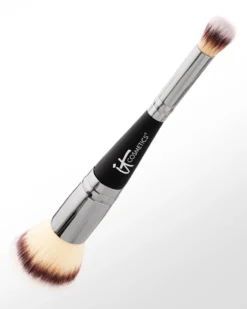 it cosmetics heavenly luxe™ complexion perfection #7 FOUNDATION & CONCEALER BORSTEL