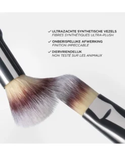 it cosmetics heavenly luxe™ complexion perfection #7 FOUNDATION & CONCEALER BORSTEL