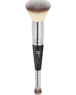 it cosmetics heavenly luxe™ complexion perfection #7 FOUNDATION & CONCEALER BORSTEL