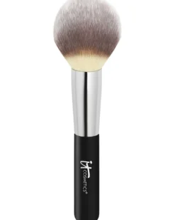 it cosmetics heavenly luxe™ wand ball powder brush #8 POEDER BORSTEL