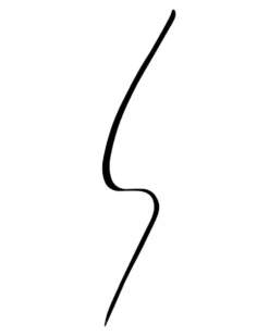 it cosmetics no-tug™ waterproof EYELINER