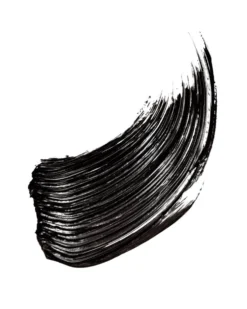 it cosmetics superhero™ MASCARA