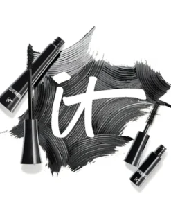 it cosmetics superhero™ MASCARA