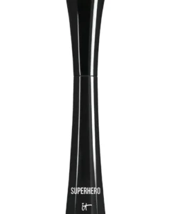 it cosmetics superhero™ MASCARA