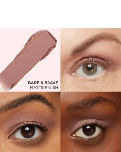 it cosmetics superhero no-tug shadow stick OOGSCHADUW