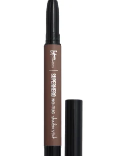 it cosmetics superhero no-tug shadow stick OOGSCHADUW
