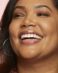 it cosmetics superhero no-tug shadow stick OOGSCHADUW