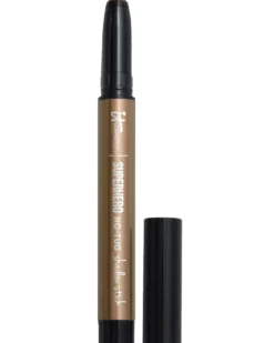 it cosmetics superhero no-tug shadow stick OOGSCHADUW