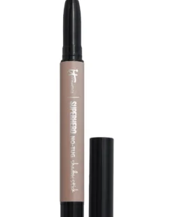 it cosmetics superhero no-tug shadow stick OOGSCHADUW