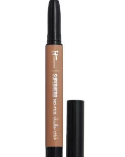 it cosmetics superhero no-tug shadow stick OOGSCHADUW