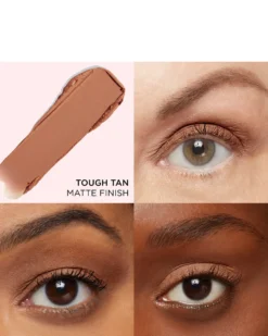 it cosmetics superhero no-tug shadow stick OOGSCHADUW