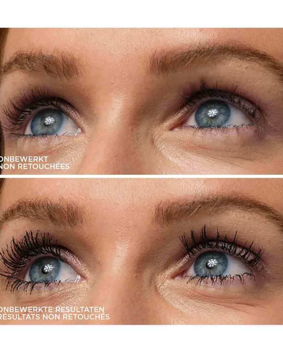 it cosmetics superhero™ WATERPROOF MASCARA