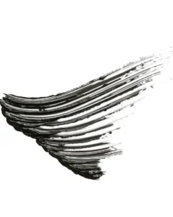it cosmetics tightline™ MASCARA