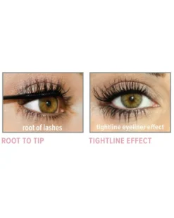 it cosmetics tightline™ MASCARA