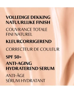 it cosmetics your skin but better cc+ CC+ CREAM SPF 50+