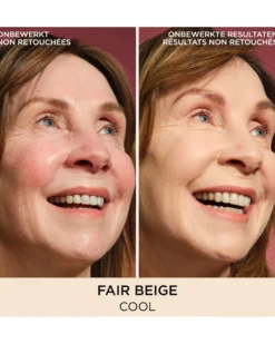it cosmetics your skin but better cc+ CC+ CREAM SPF50+