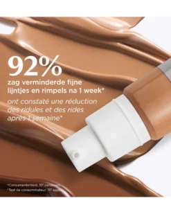 it cosmetics your skin but better cc+ CC+ CREAM SPF50+