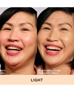 it cosmetics your skin but better cc+ CC+ CREAM SPF 50+