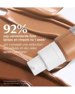 it cosmetics your skin but better cc+ CC+ CREAM SPF 50+